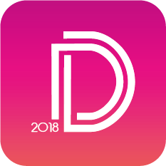 logo dd